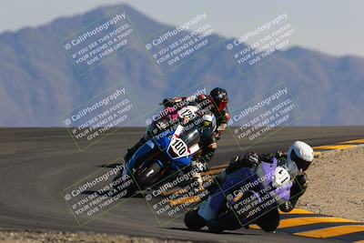 media/Oct-30-2022-CVMA (Sun) [[fb421c3cec]]/Race 10 Supersport Middleweight Shootout/